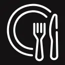 seven mile post bar food