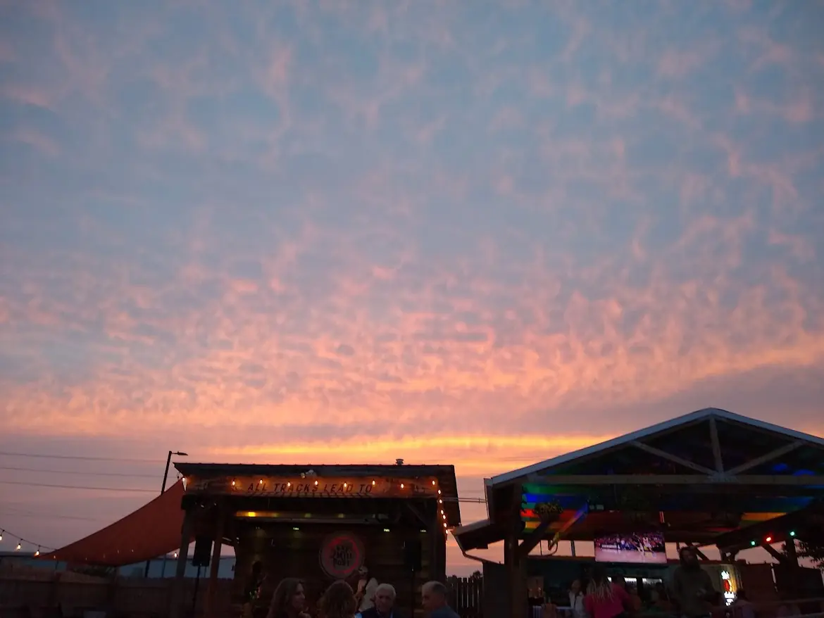 live music wilmington nc