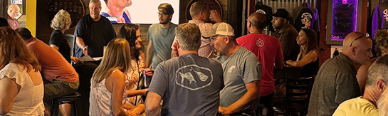 wilmington bar events seven mile post