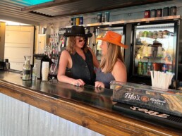 events near me seven mile post Wilmington NC