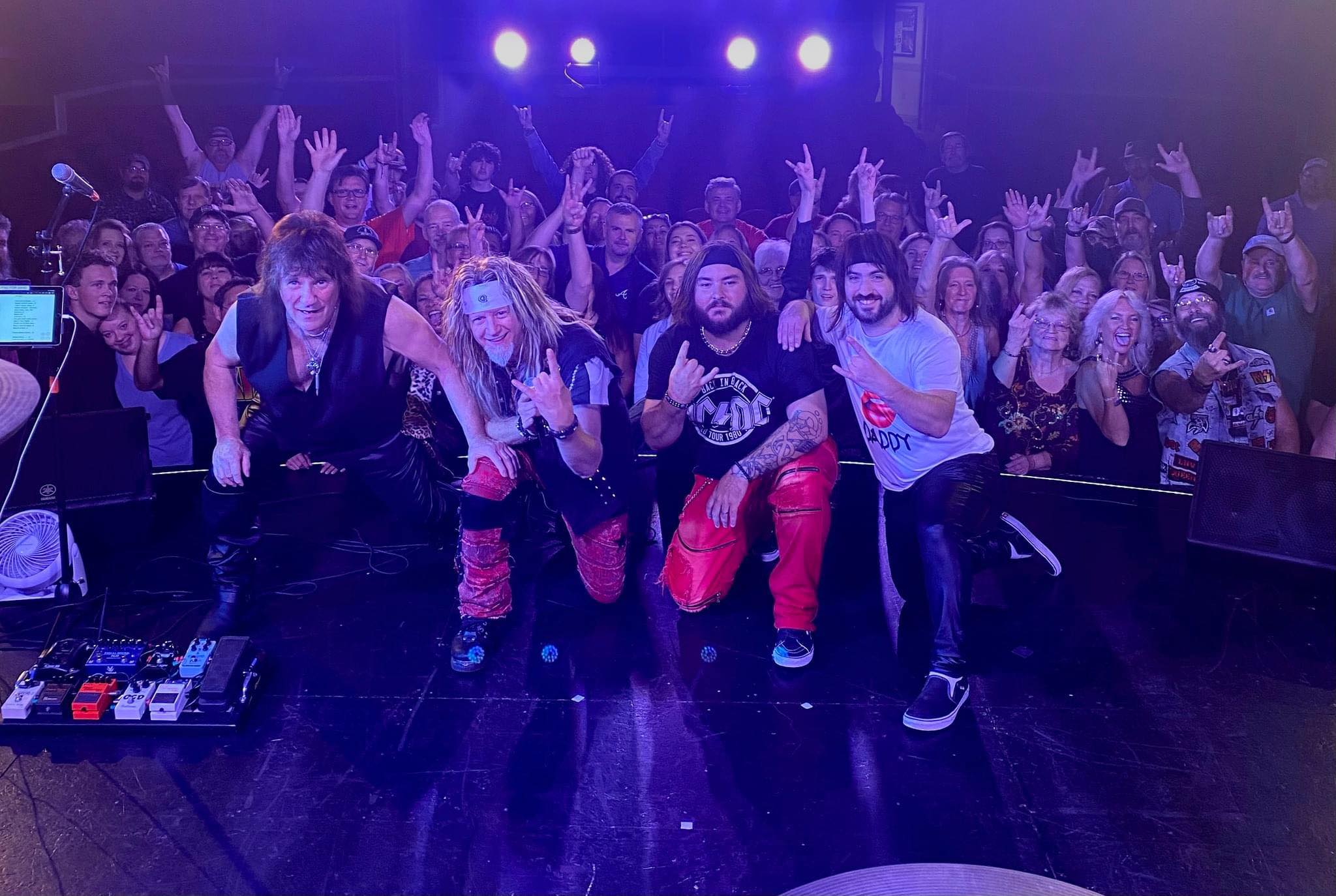 top bars in Wilmington, NC