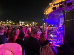The best Bars in Wilmington, NC