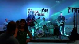 Live Music Nights in Wilmington, NC